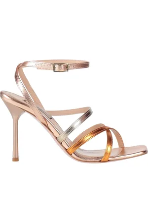 Liu Jo LIU •JO Sandals