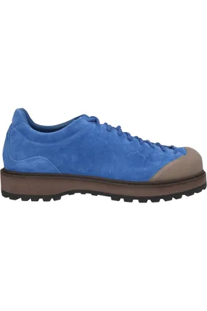 Diemme Lace-up shoes