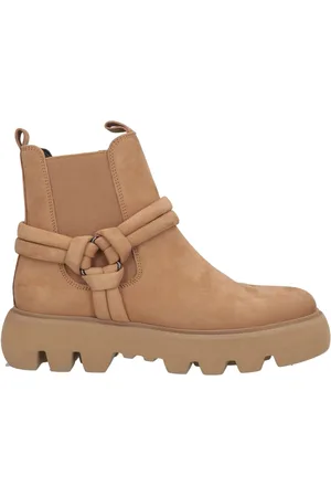 Kennel & Schmenger Ankle boots