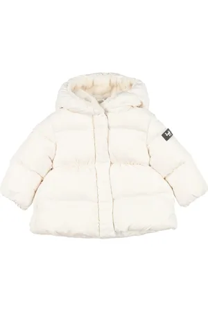 Il gufo Puffers