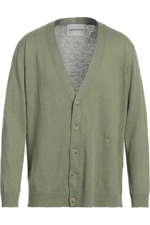 AMARANTO Cardigans