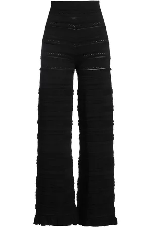 Sandro Pants
