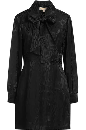 Michael Kors Mini dresses