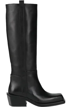 The Antipode Boots