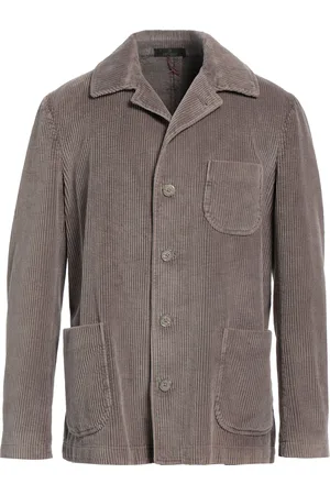 Biagio Santaniello Blazers