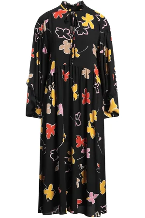 Ted Baker Midi dresses