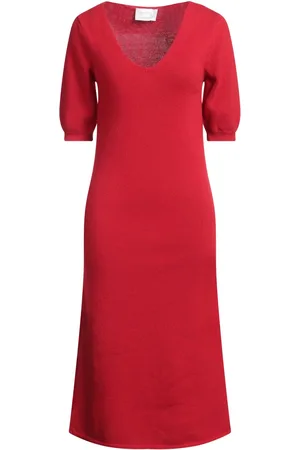 Daniele Fiesoli Midi dresses