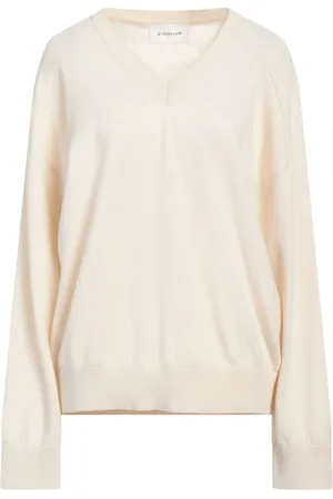 Armarium Sweaters