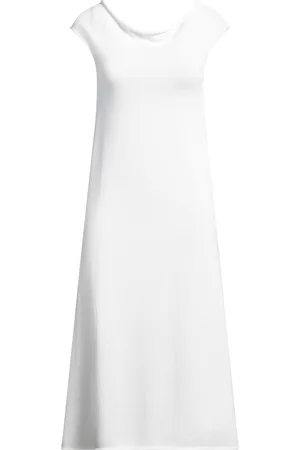 LIVIANA CONTI Midi dresses