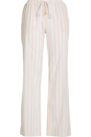 Hanro Sleepwear