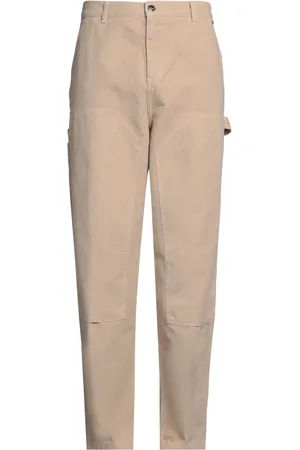 BARROW Pants