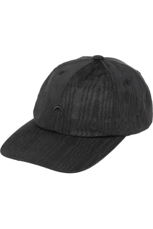 Marine Serre Hats