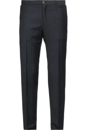 Pal Zileri Pants