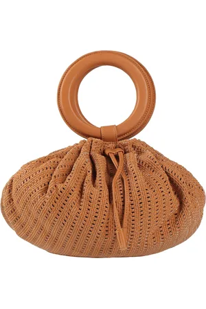 SIMON MILLER Handbags