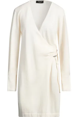 Fabiana Filippi Mini dresses
