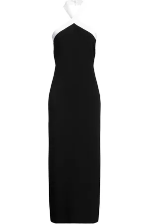 Roland Mouret Maxi dresses
