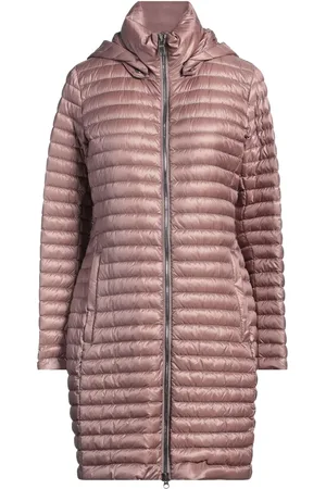 Colmar Puffers