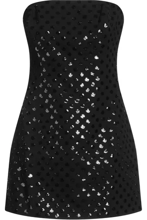 Michael Kors Mini dresses