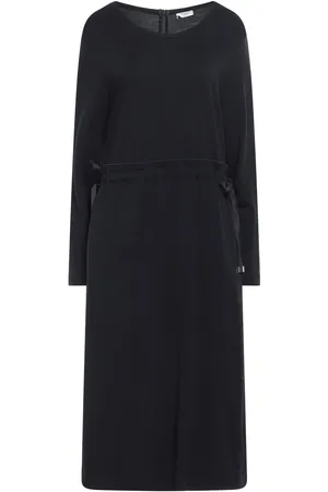 PESERICO SIGN Midi dresses