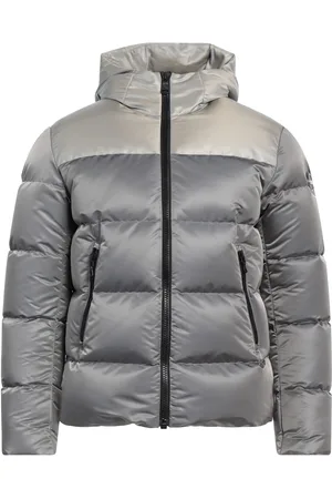 Colmar Puffers