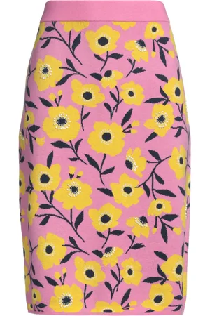 Kate Spade Midi skirts