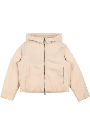 K-Way K-WAY Jackets