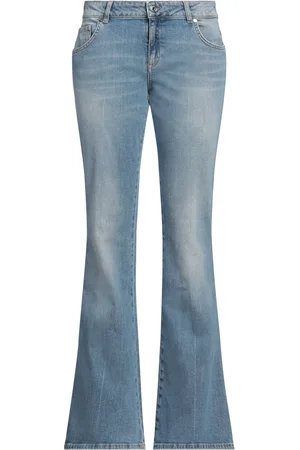 BLUMARINE Jeans
