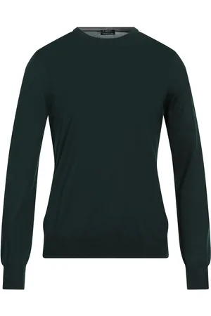BARBA Sweaters