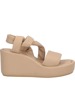 Robert Clergerie Sandals