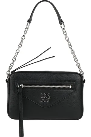DKNY Handbags