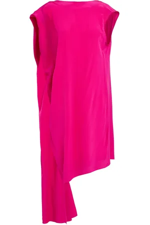 GIANLUCA CAPANNOLO Mini dresses