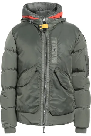 Parajumpers Puffers