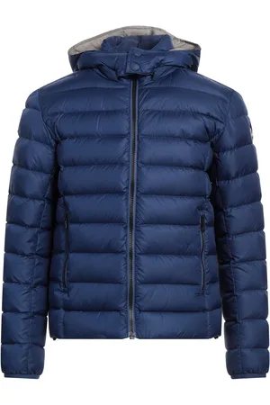 Colmar Puffers