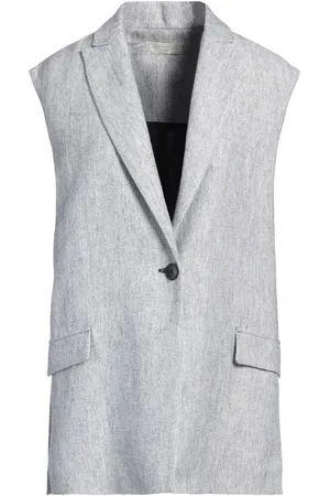 ANTONELLI Blazers