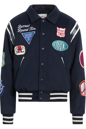 BARROW Jackets