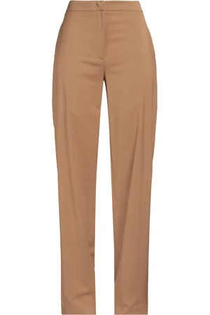Aspesi Pants
