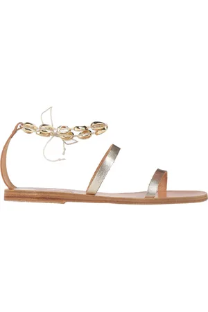 Ancient Greek Sandals Sandals