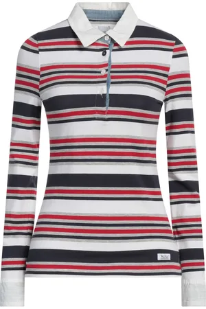 Woolrich Polo shirts