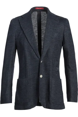Bagnoli Blazers