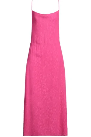 IRO Maxi dresses