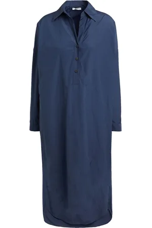 PESERICO SIGN Midi dresses