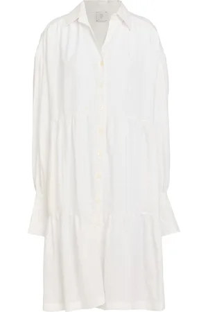 ELEVENTY Midi dresses