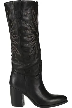 DIVINE FOLLIE Boots