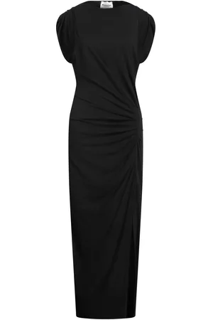 Marant Etoile Maxi dresses