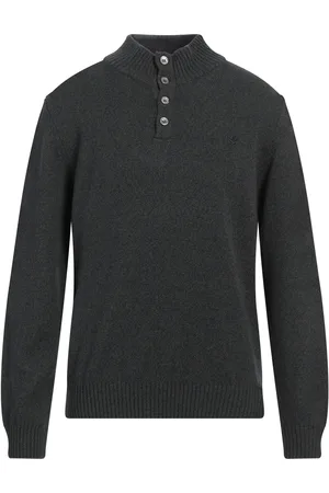 BROOKSFIELD Turtlenecks