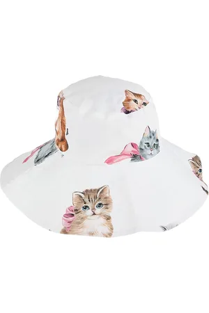 VIVETTA Hats