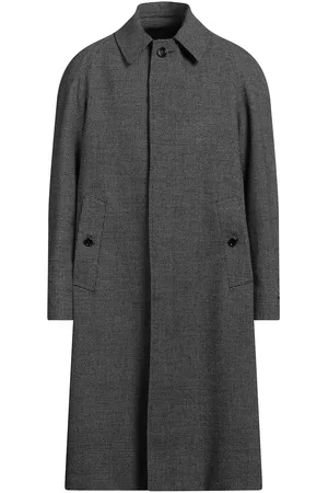 LARDINI Coats