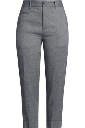 BONHEUR Pants