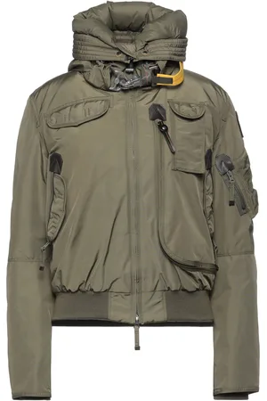 Parajumpers Puffers