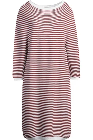 Fabiana Filippi Midi dresses
